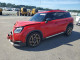 Mini COOPER 2025 — Copart