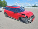 Mini COOPER 2025 — Copart