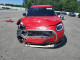 Mini COOPER 2025 — Copart