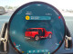 Mini COOPER 2025 — Copart