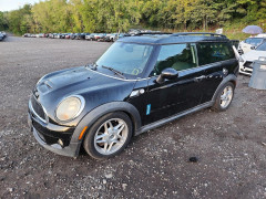 Mini COOPER 2010 — Copart