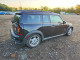 Mini COOPER 2010 — Copart