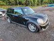 Mini COOPER 2010 — Copart