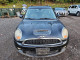 Mini COOPER 2010 — Copart