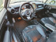 Mini COOPER 2010 — Copart