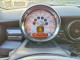 Mini COOPER 2010 — Copart