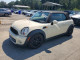 Mini COOPER 2015 — Copart