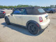 Mini COOPER 2015 — Copart