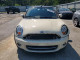 Mini COOPER 2015 — Copart