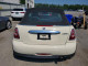 Mini COOPER 2015 — Copart