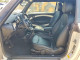 Mini COOPER 2015 — Copart