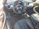 Mini COOPER 2015 — Copart