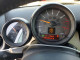 Mini COOPER 2015 — Copart