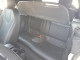 Mini COOPER 2015 — Copart