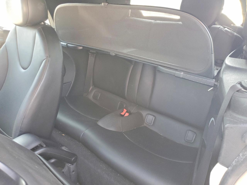 Mini COOPER 2015 — Copart