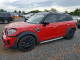 Mini COOPER 2022 — Copart
