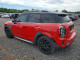 Mini COOPER 2022 — Copart