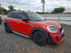 Mini COOPER 2022 — Copart