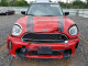 Mini COOPER 2022 — Copart