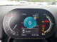 Mini COOPER 2022 — Copart