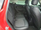 Mini COOPER 2022 — Copart