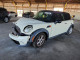 Mini COOPER 2011 — Copart