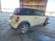 Mini COOPER 2011 — Copart