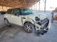 Mini COOPER 2011 — Copart