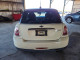 Mini COOPER 2011 — Copart
