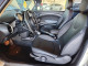 Mini COOPER 2011 — Copart