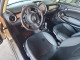 Mini COOPER 2011 — Copart