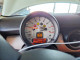 Mini COOPER 2011 — Copart