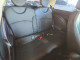 Mini COOPER 2011 — Copart
