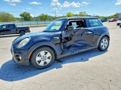 Mini COOPER 2015 — Copart