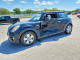 Mini COOPER 2015 — Copart