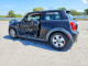 Mini COOPER 2015 — Copart