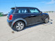 Mini COOPER 2015 — Copart