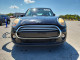 Mini COOPER 2015 — Copart