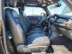 Mini COOPER 2015 — Copart