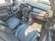 Mini COOPER 2015 — Copart