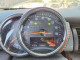 Mini COOPER 2015 — Copart