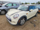 Mini COOPER 2014 — Copart