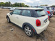 Mini COOPER 2014 — Copart