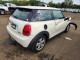 Mini COOPER 2014 — Copart