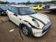 Mini COOPER 2014 — Copart