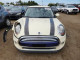 Mini COOPER 2014 — Copart