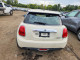 Mini COOPER 2014 — Copart