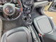 Mini COOPER 2014 — Copart