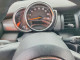 Mini COOPER 2014 — Copart