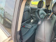 Mini COOPER 2014 — Copart